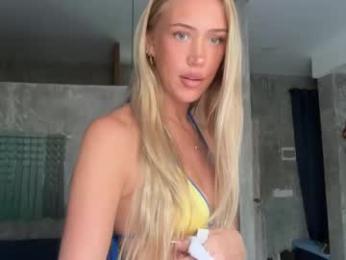 livslifee chaturbate stream image