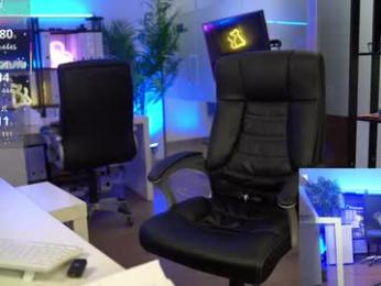 babesgowild chaturbate stream image