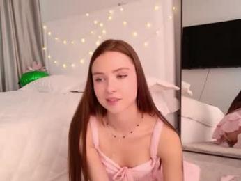 tinyangelxx chaturbate stream image