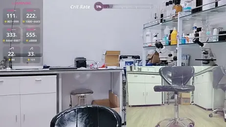 Kathylove_2023 stripchat stream image