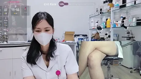 Kathylove_2023 stripchat stream image