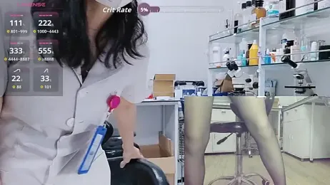 Kathylove_2023 stripchat stream image