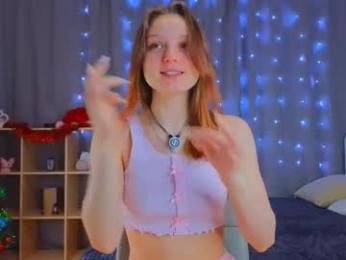 xiaobrunscheen chaturbate stream image