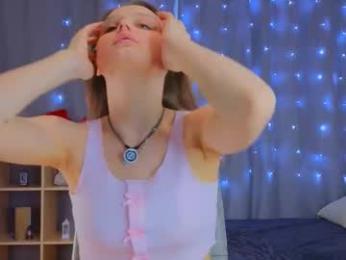 xiaobrunscheen chaturbate stream image