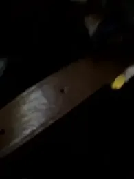 Game_yoyo stripchat stream image