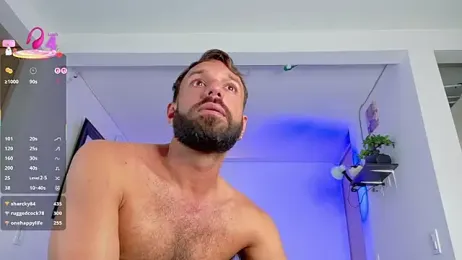 fantastic_couple_mens stripchat stream image