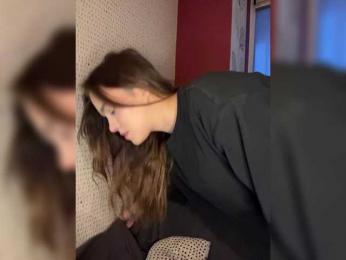 Kendrasil bongacams stream image