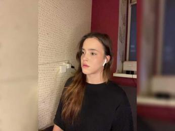 Kendrasil bongacams stream image