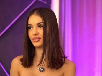 LilaRosie bongacams stream image