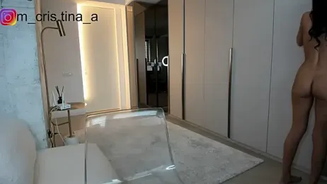 hotdeedee stripchat stream image