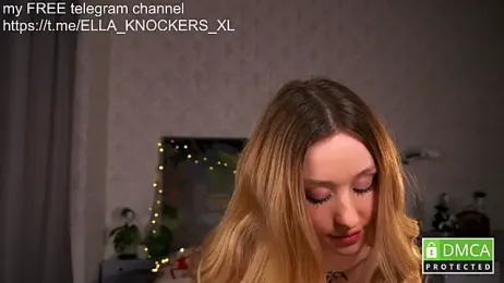 ella_knockers_xl stripchat stream image