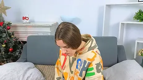 _Olli__Stiw_ stripchat stream image