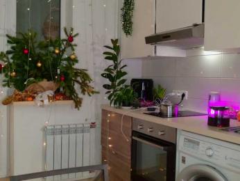 Tatachka1 bongacams stream image