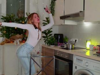 Tatachka1 bongacams stream image