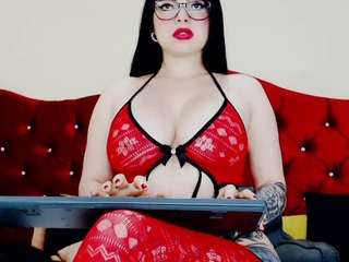 ciieloazul camsoda stream image