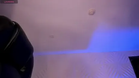 SophiePalmer stripchat stream image