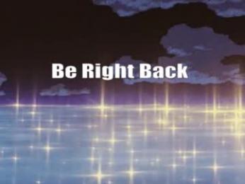 _isiah chaturbate stream image