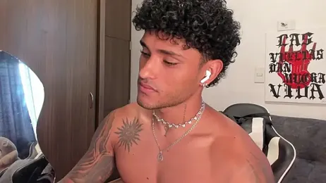 Alessandro_Vanni stripchat stream image