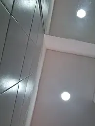 Public_Katrisha stripchat stream image