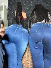 Miss__Malaika stripchat stream image