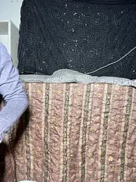 Miss__Malaika stripchat stream image