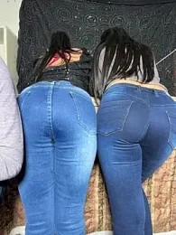 Miss__Malaika stripchat stream image