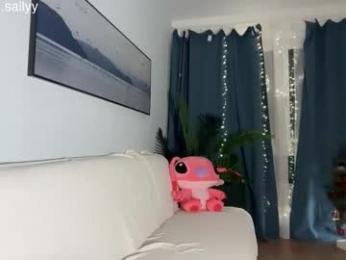 inspiration_in_frame chaturbate stream image