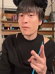 IroManager stripchat stream image