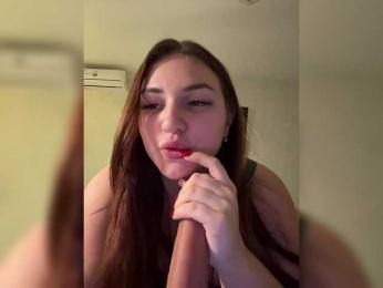 -Monika- bongacams stream image