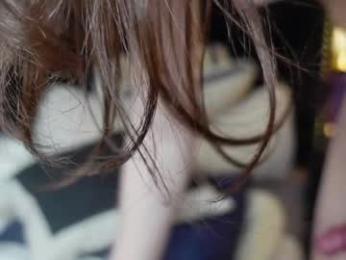 carriemadsin chaturbate stream image