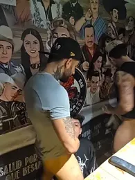 Christangel96_ stripchat stream image