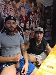 Christangel96_ stripchat stream image