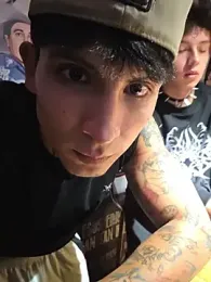 Christangel96_ stripchat stream image