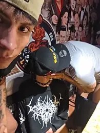 Christangel96_ stripchat stream image