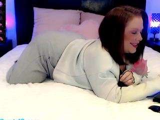 crystalcream camsoda stream image