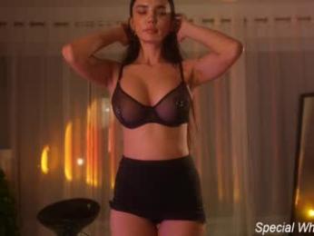 jseductiveart chaturbate stream image