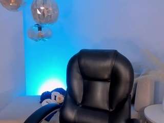 meganwest camsoda stream image