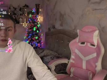 Kristallik-1 bongacams stream image