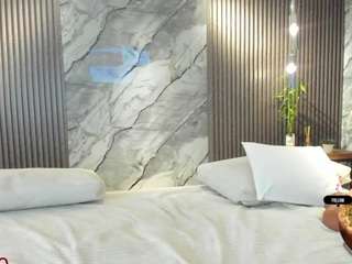 martina-mayers camsoda stream image