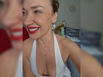 Miss_Stella bongacams stream image