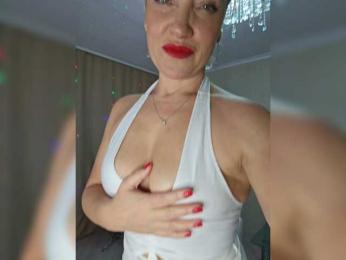 Miss_Stella bongacams stream image