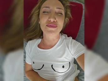 Miss_Stella bongacams stream image