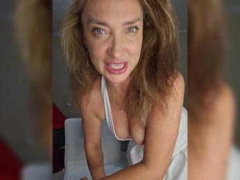 Miss_Stella bongacams stream image