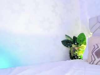 anasstassiia camsoda stream image