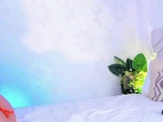 anasstassiia camsoda stream image