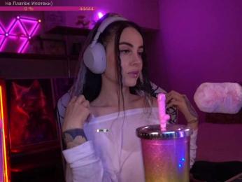 AmaReda bongacams stream image