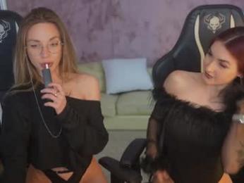 anabel054 chaturbate stream image