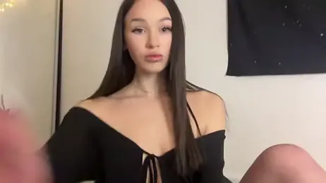 ur_molly stripchat stream image