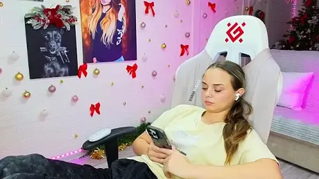 Misss_Vikk stripchat stream image