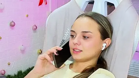 Misss_Vikk stripchat stream image